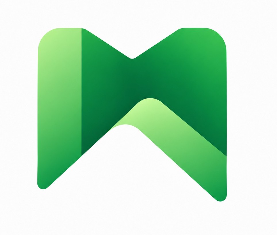 Mistamonie